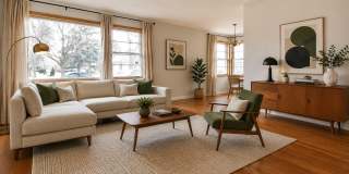 8732 W North Terrace Gallery 3