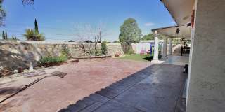 901 Tepic Drive 901 Tepic Drive Gallery 14