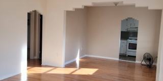 3122 SW  25th Terrace Gallery 3