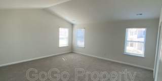 4310 Remington Avenue Gallery 14