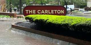 Nice One Bed + One Bath in Luxury Secure Doorman Bldg Gallery 19