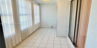 2320 S Cypress Bend Dr Gallery 12