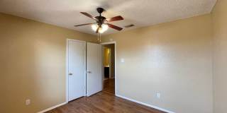 4-Bedroom House for Rent in Killeen Gallery 15