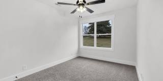 3 Bedroom 2 1/2 Bath Condo For Rent Near Downtown! Gallery 23