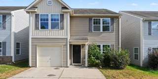 9503 Hanberry Boulevard Gallery 1