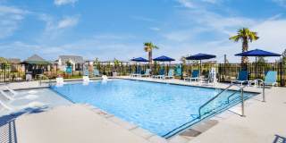 Cottages at Sugar Mill Pond Gallery 5