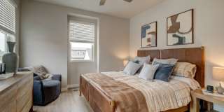 The Lanterns at Brighton Crossings Gallery 8