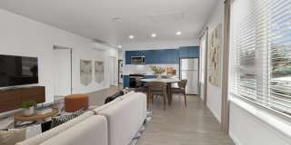 Alta University Place Gallery 36