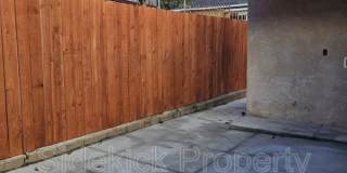 5009 Wadena St Gallery 18