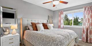 4Bd/2.5Ba Renton Townhome Gallery 23