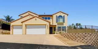 637 Oak Glade Drive Gallery 1