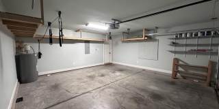 240 Fields Pond Drive Gallery 20