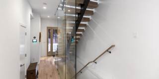 1108 N BODINE Street Gallery 5