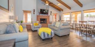 Catalina Crossing Gallery 3