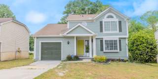 2073 Raintree Place Gallery 1