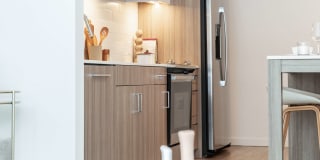 Cirrus Gallery 12
