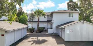 Clean and bright throughout, 2-bedroom, 1.5 Bathroom, two story unit in a great Windsor location! Gallery 3