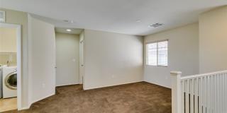 9208 Red Knoll Street Gallery 35