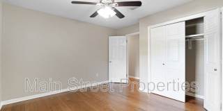 8137 Imperial Drive Gallery 12