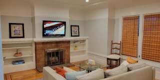 270 25th Avenue Gallery 1