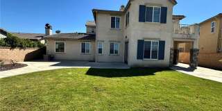 22276 Silverpointe Gallery 2