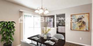 770 Brittany Court Gallery 6