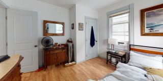 7 Dexter Street Gallery 2