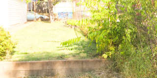 2BR/1BA Single Family Home! Renovated! 2BR/1BA Single Family Home! Renovated! Gallery 6