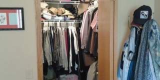 15644 Garrett Drive Gallery 16