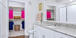 Seleno at Harris Road 55+ Apartments - Senior and Affordable Housing Gallery 19