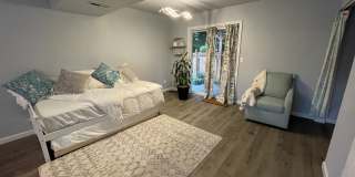 1 Bedroom Unit in Bothell... Gallery 3