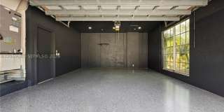 18742 SW 55th St Gallery 41
