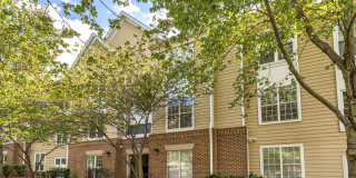 12909 ALTON Square Gallery 1
