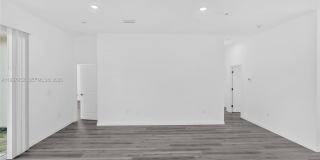 719 Little Rock E Gallery 14