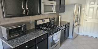 1900 Little Elm Trail Gallery 13