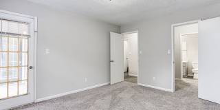 Wildcreek Apartments Gallery 37