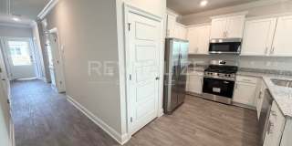 New Construction 4 Bed 2 Bath Cottage in Spanish Fort Gallery 15