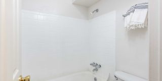 Carriage Green Apartments Gallery 11