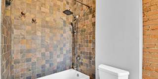 Architecturally Stunning Curtis Park Townhome With Historic Charm Gallery 30