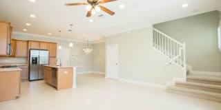16856 DORMAN Road Gallery 3