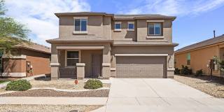 14917 Louis Baudoin Court Gallery 1