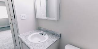 Coronado Apartments Gallery 52