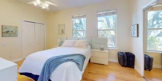 720 Keaton Parkway Gallery 70