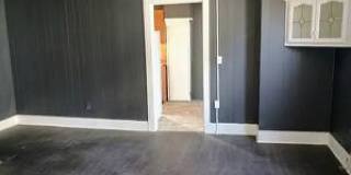 417 1st Avenue Northwest - 2 Gallery 1