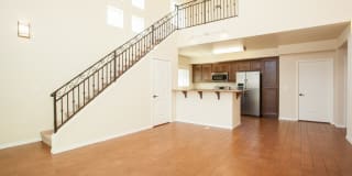 The Verandas Gallery 13