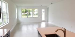 4129 Marina Way Gallery 7