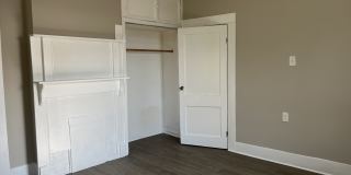 2807 34th Street North Gallery 15