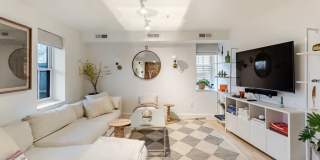 25 East Main Street - Unit 1 Gallery 3