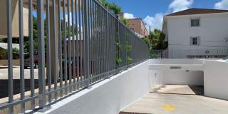 624 SW 1st Street Gallery 11