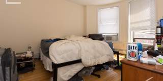 Nice 3 bed in Cleveland Circle Gallery 7